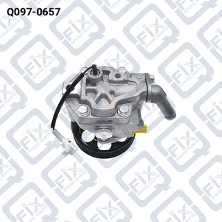 Q-Fix Q0970657
