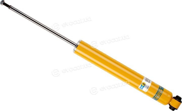 Bilstein 24-140225
