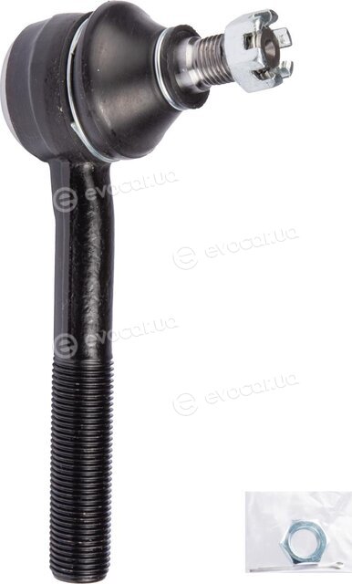 Raiso RL857031N