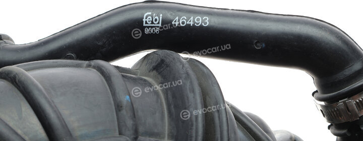 Febi 46493
