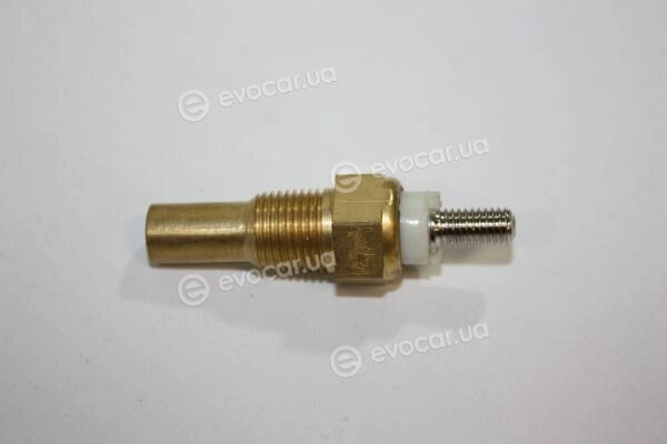 Automega / Dello 150012910