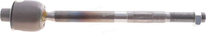 AS Metal 20HN1100