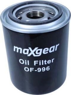 Maxgear 26-0431