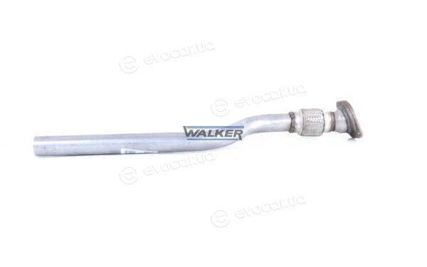 Walker / Fonos 07650