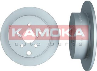 Kamoka 103519