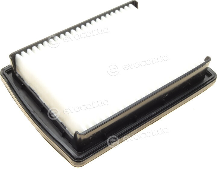 Bosch F 026 400 584
