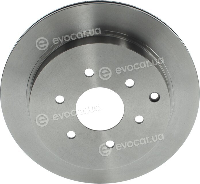 Bosch 0 986 479 W46