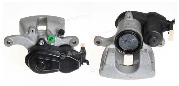 Brembo F 50 359