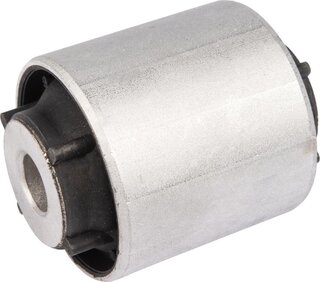Raiso RL311080B