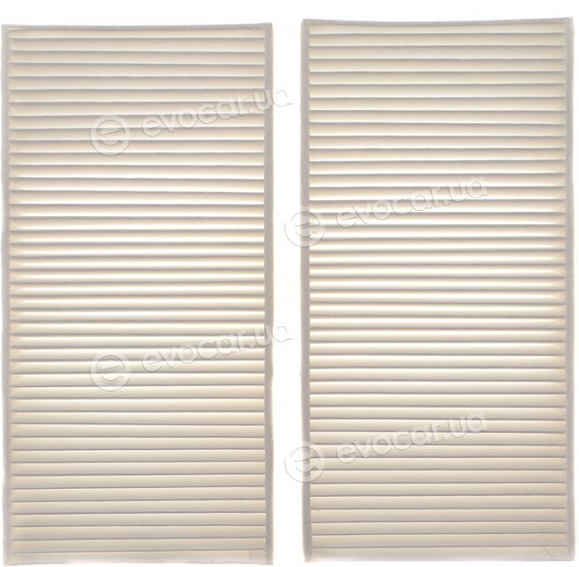 Solgy 104154