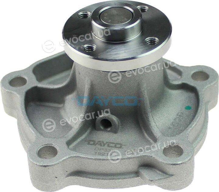 Dayco DP335
