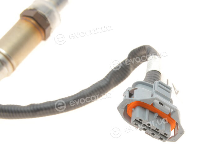Bosch F 00H L00 428
