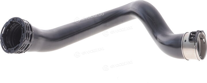 AIC 75694
