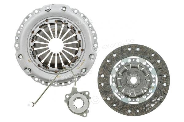 Aisin AI CKE-OP28R