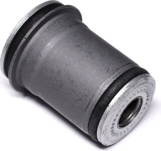 Toyota / Lexus 48061-26050