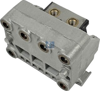 DT 4.81579