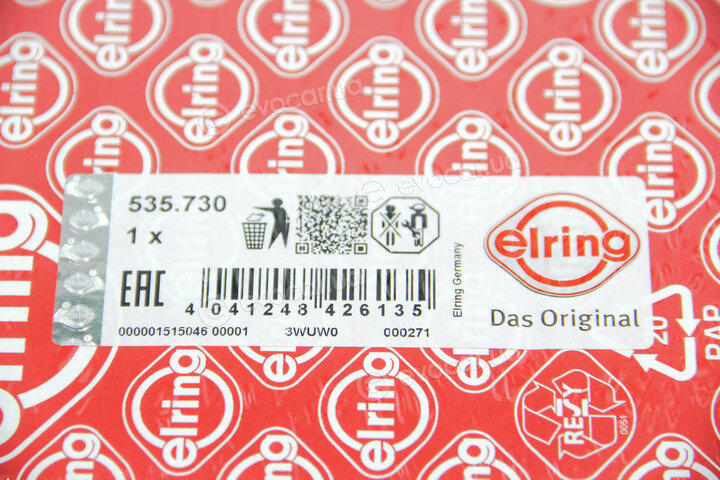 Elring 535.730