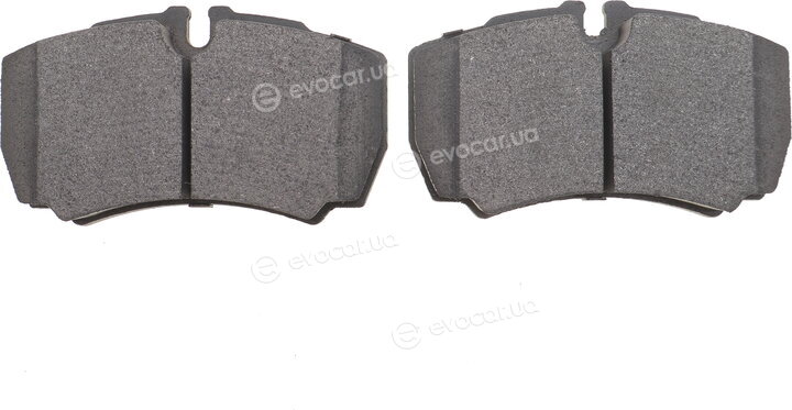 Solgy 209198
