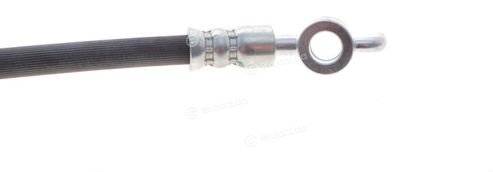 Blue Print ADT353232