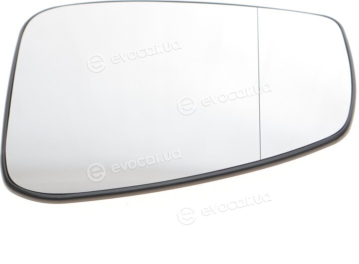 Autotechteile 503 0554