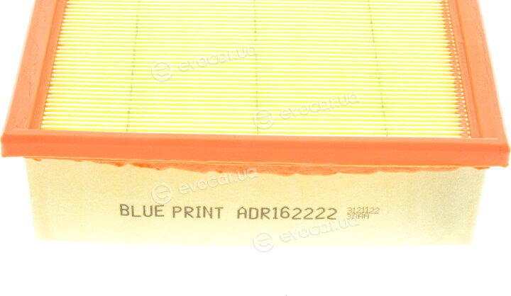 Blue Print ADR162222