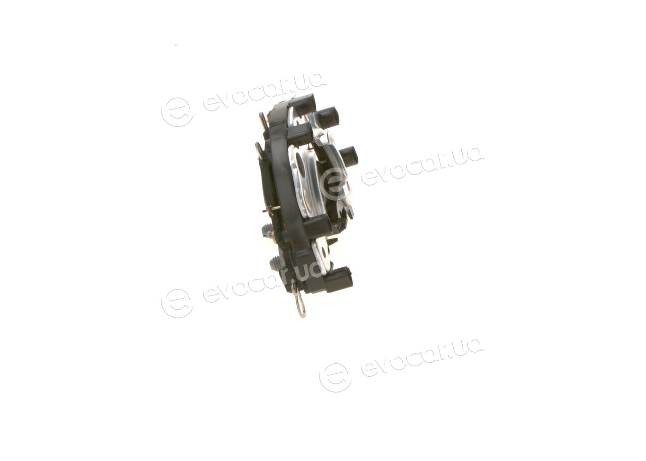 Bosch F 00M 133 286