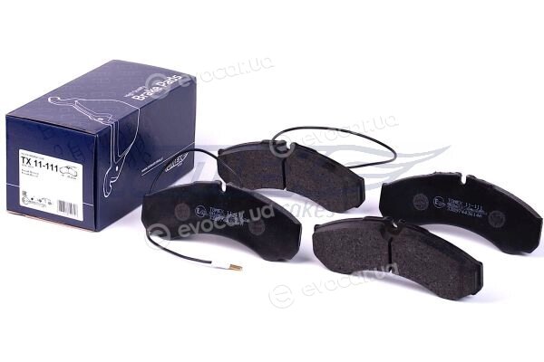 Tomex TX 11-111