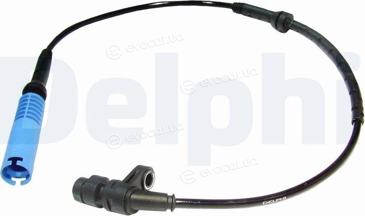 Delphi SS20108