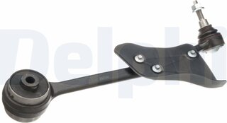 Delphi TC7928