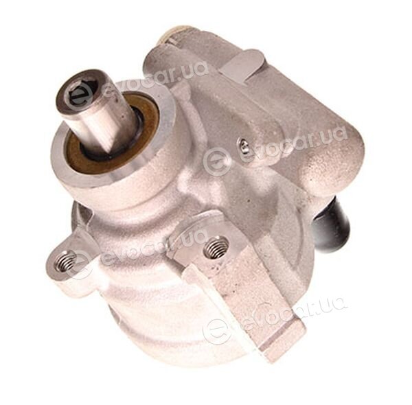 Maxgear 48-0044