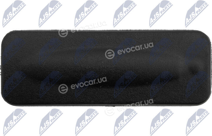 NTY EZC-HY-576