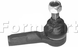 Formpart 1902035