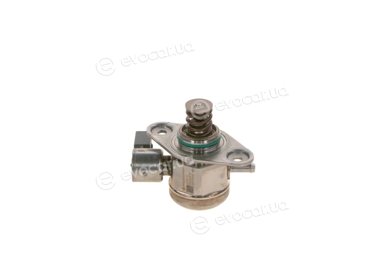 Bosch 0 261 520 215