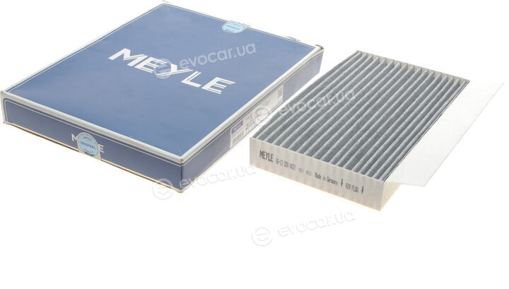 Meyle 16-12 320 0021