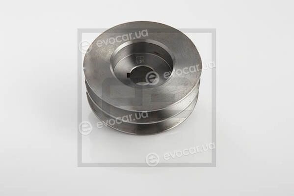 PE 039.250-00A