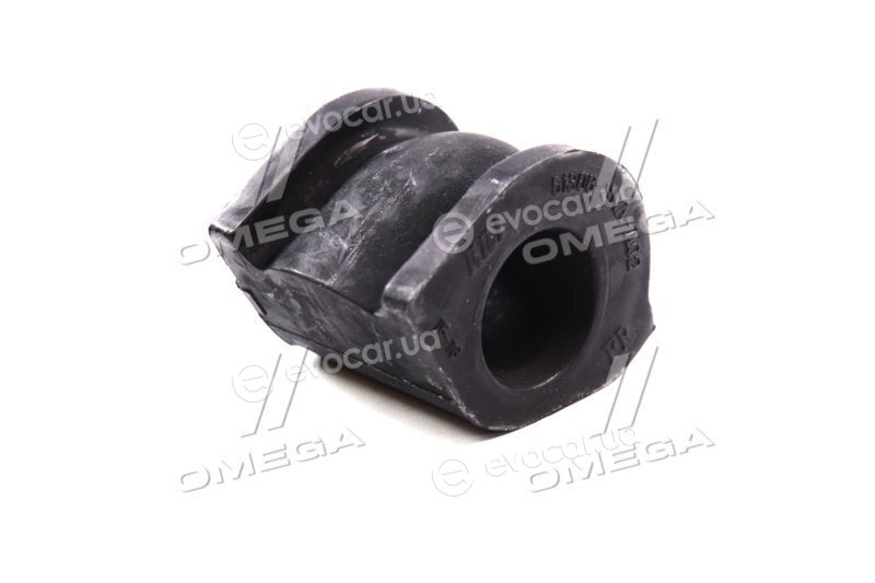 RBI O21206F