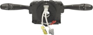 Era / Messmer 440491