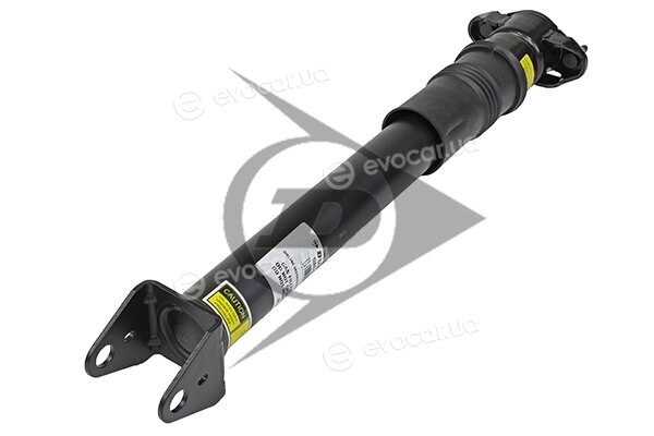 Dunlop 71167