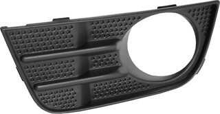Starline CP FD-FUS-02-2051L
