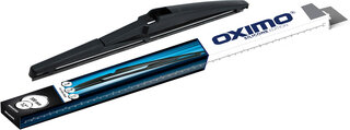 Oximo WR660300