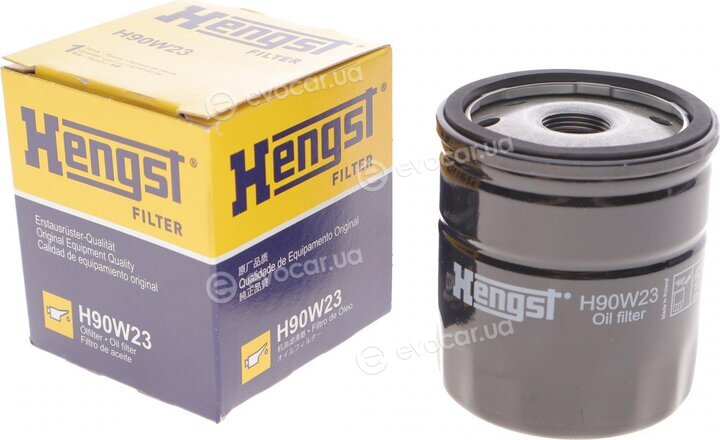 Hengst H90W23