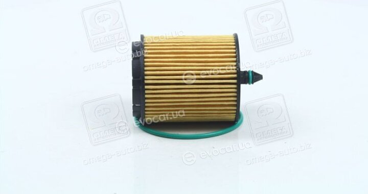 Hengst E630H02 D103