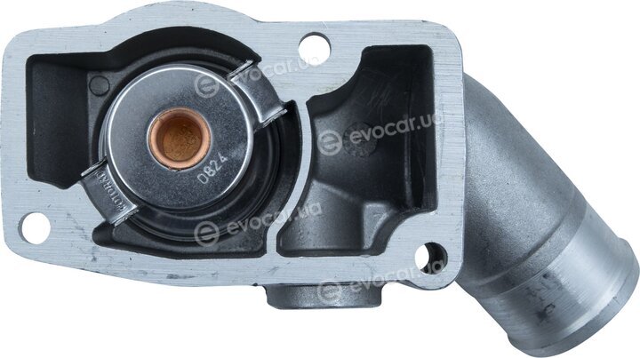 Motorad 472-92K