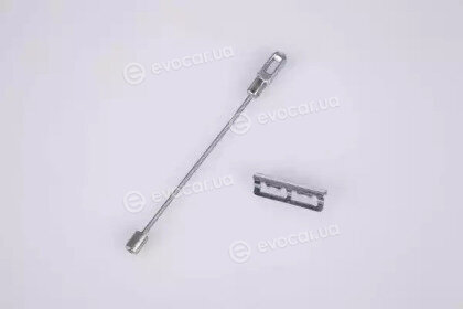 Hella 8AS 355 667-711