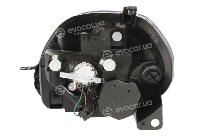 TYC 20-0849-35-2