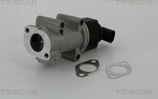 Triscan 8813 10005