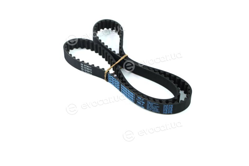 Dayco 94089