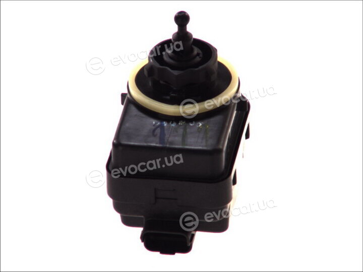 TYC 20-11605-MA-1