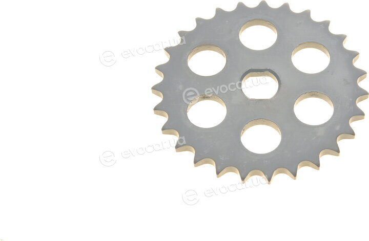 BMW / Mini 11418600425