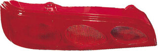 Depo / Loro 661-1911L-LD-UE